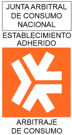 Junta Arbitral de Consumo